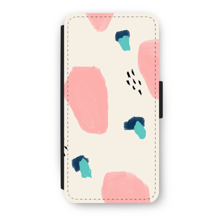 Monday Surprise: iPhone 7 Flip Hoesje