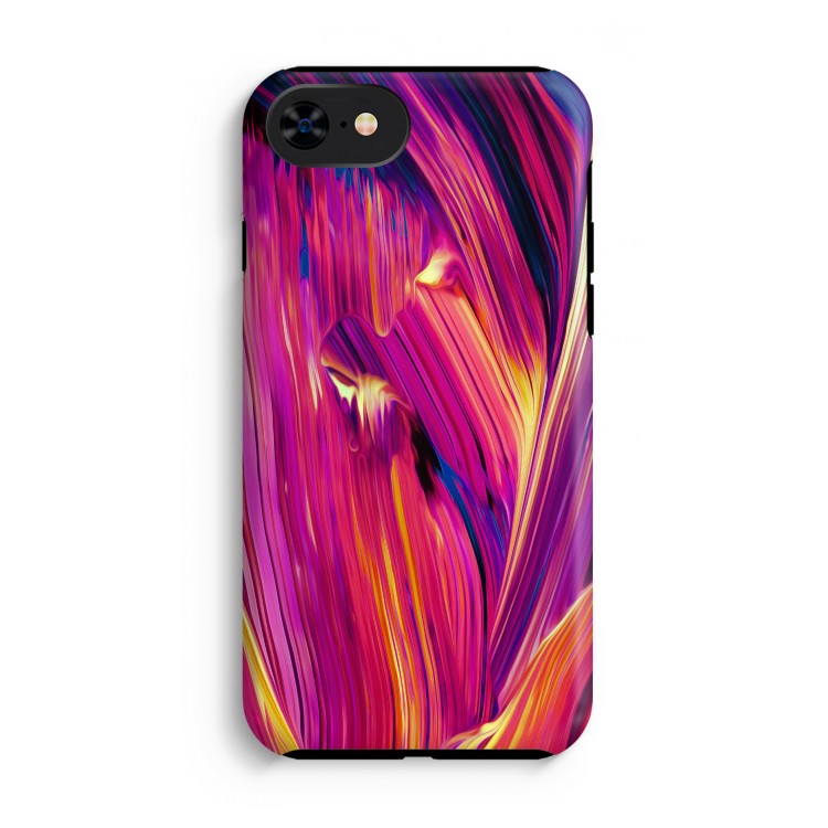 Phoenix: iPhone 7 Tough Case