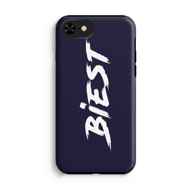Biest: iPhone 7 Tough Case