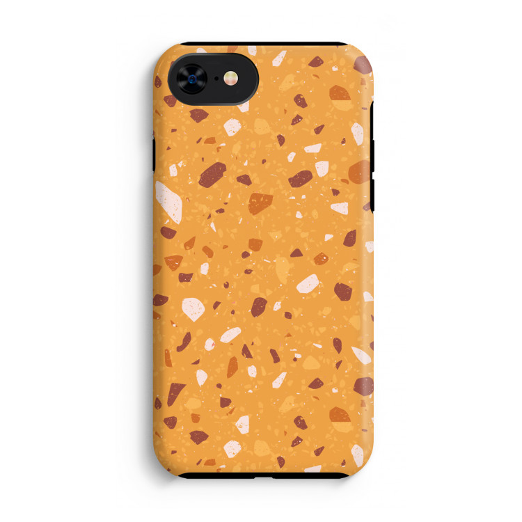 Terrazzo N°24: iPhone 7 Tough Case