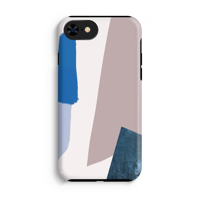 Lapis: iPhone 7 Tough Case