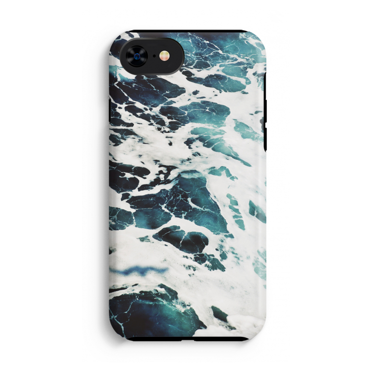 Golven: iPhone 7 Tough Case