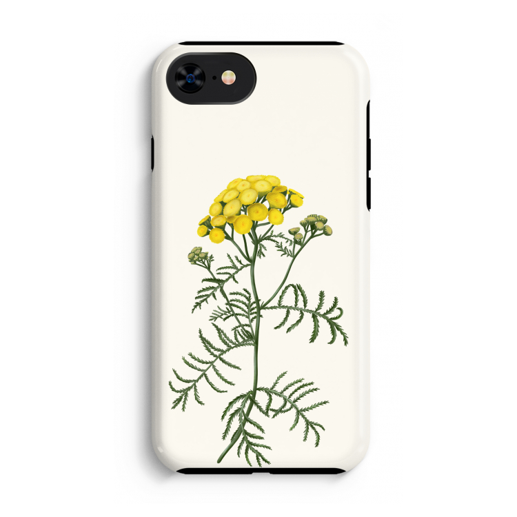 Tansy: iPhone 7 Tough Case