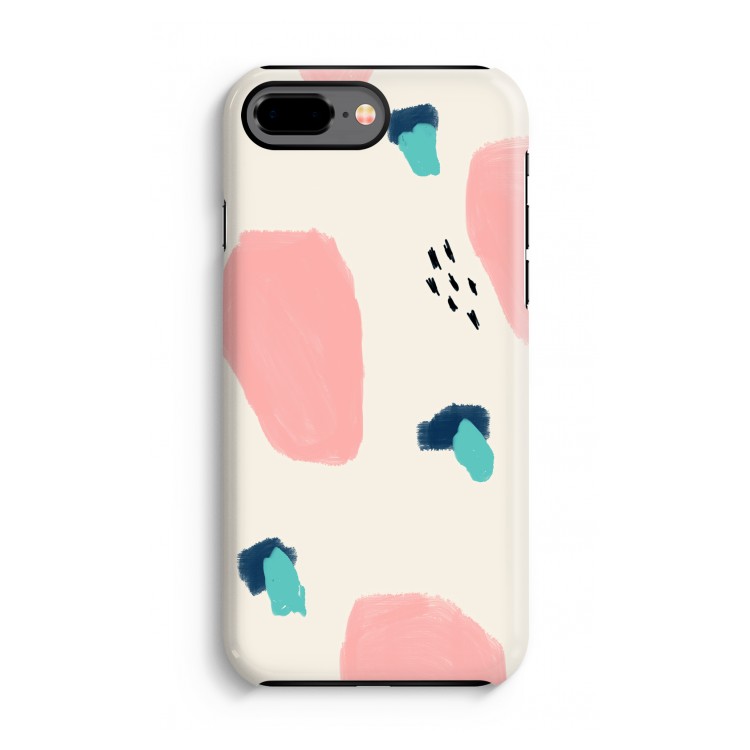 Monday Surprise: iPhone 7 Plus Tough Case