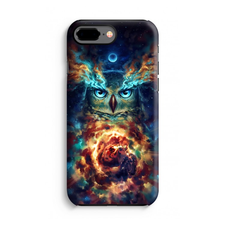 Aurowla: iPhone 7 Plus Tough Case