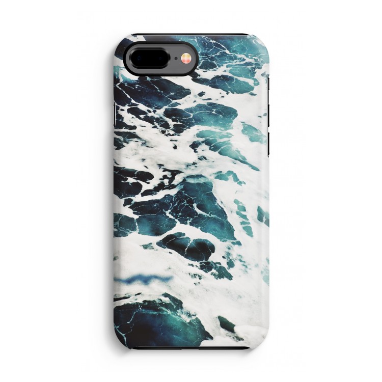 Golven: iPhone 7 Plus Tough Case