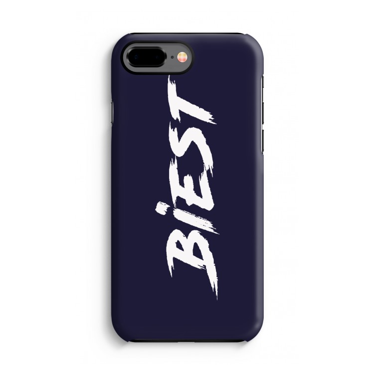 Biest: iPhone 7 Plus Tough Case