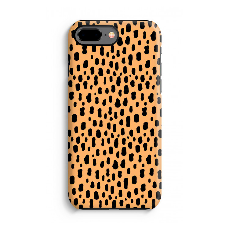 Panter: iPhone 7 Plus Tough Case