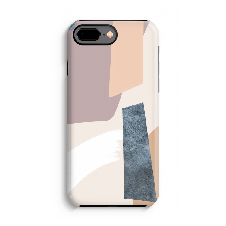 Luca: iPhone 7 Plus Tough Case
