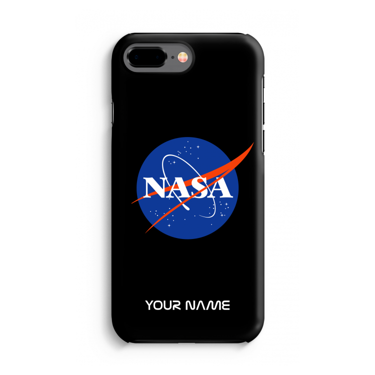 NASA: iPhone 7 Plus Tough Case
