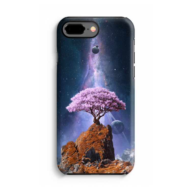 Ambition: iPhone 7 Plus Tough Case