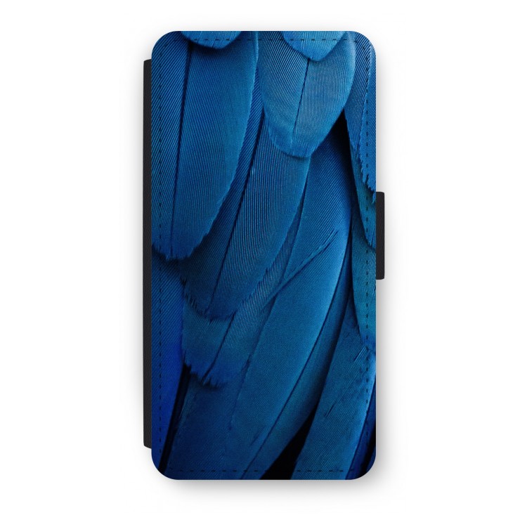 Pauw: iPhone 8 Flip Hoesje