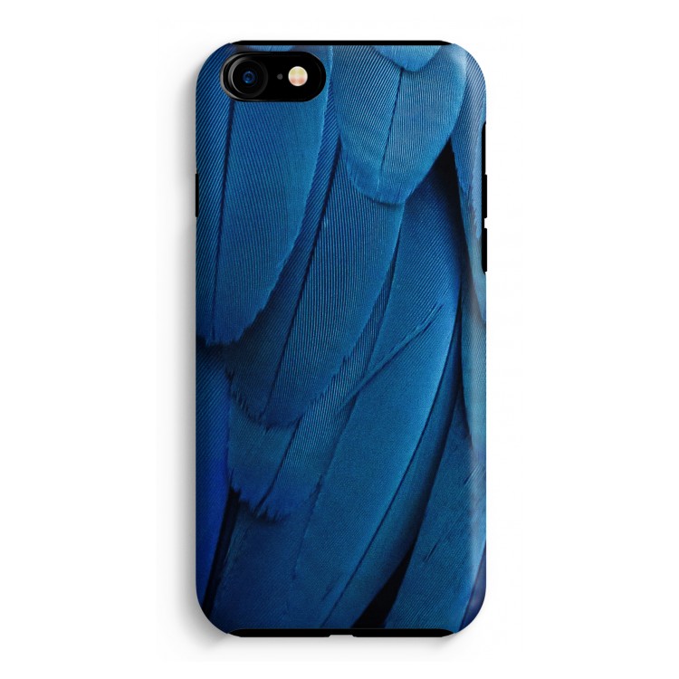 Pauw: iPhone 8 Tough Case