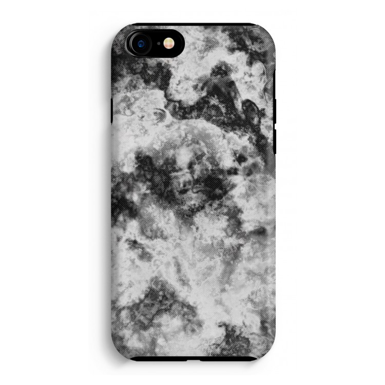Onweer: iPhone 8 Tough Case
