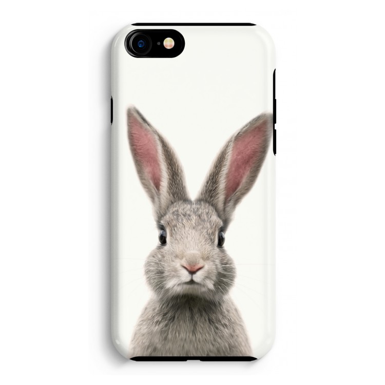 Daisy: iPhone 8 Tough Case