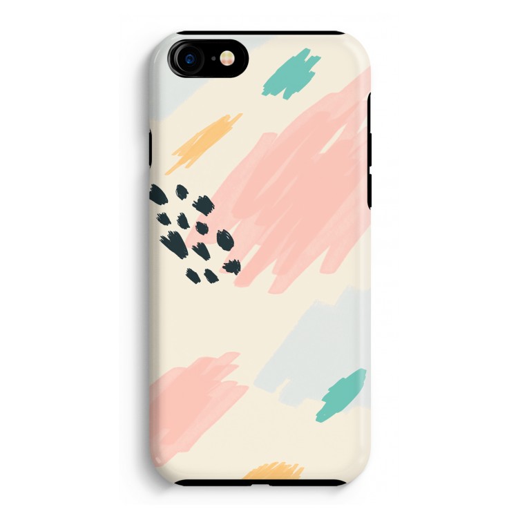 Sunday Chillings: iPhone 8 Tough Case