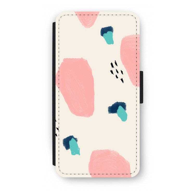 Monday Surprise: iPhone 8 Plus Flip Hoesje