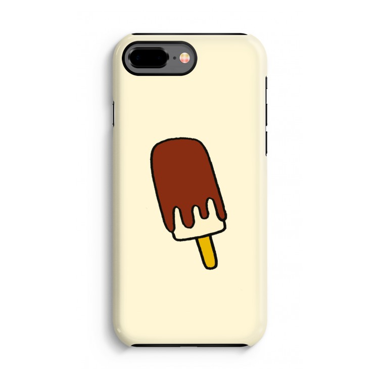 Frisco: iPhone 8 Plus Tough Case