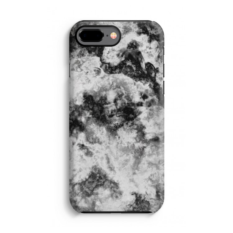 Onweer: iPhone 8 Plus Tough Case
