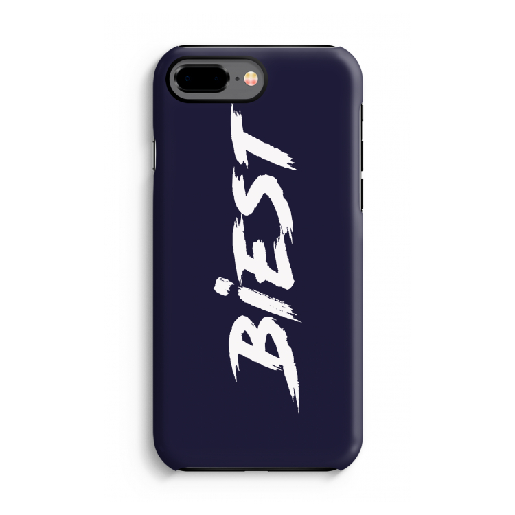 Biest: iPhone 8 Plus Tough Case