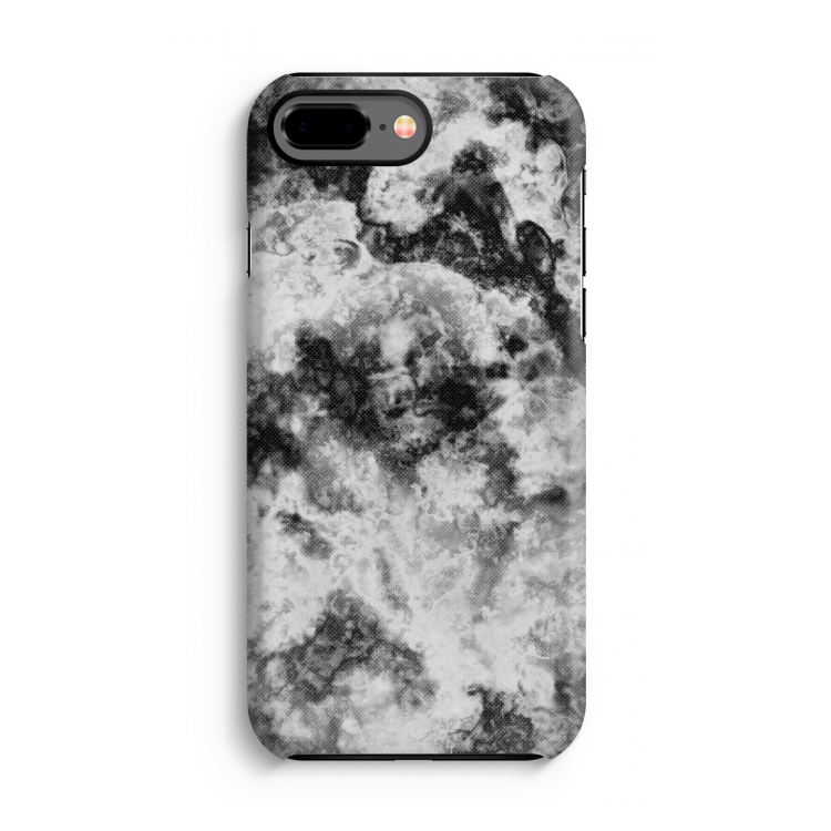 Onweer: iPhone 8 Plus Tough Case