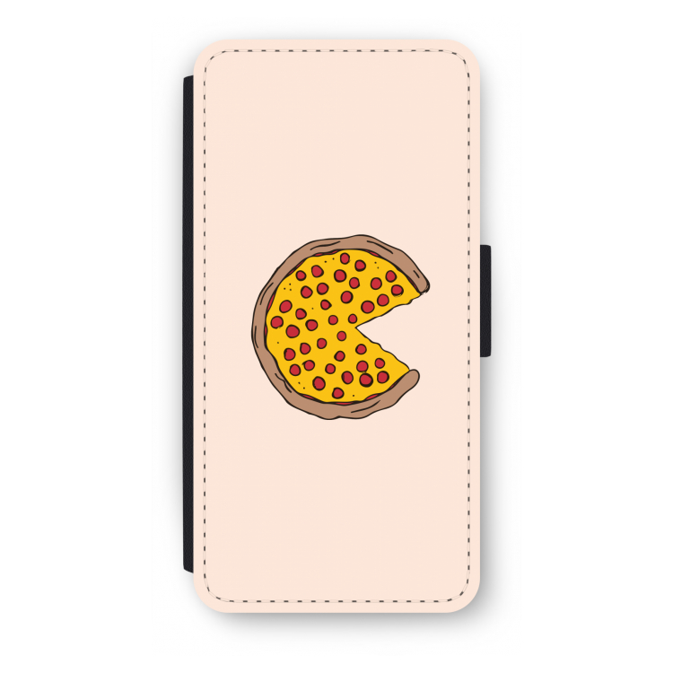 You Complete Me #2: iPhone SE 2020 Flip Hoesje