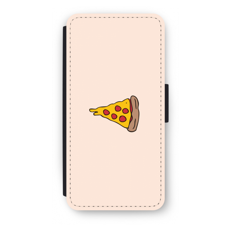 You Complete Me #1: iPhone SE 2020 Flip Hoesje