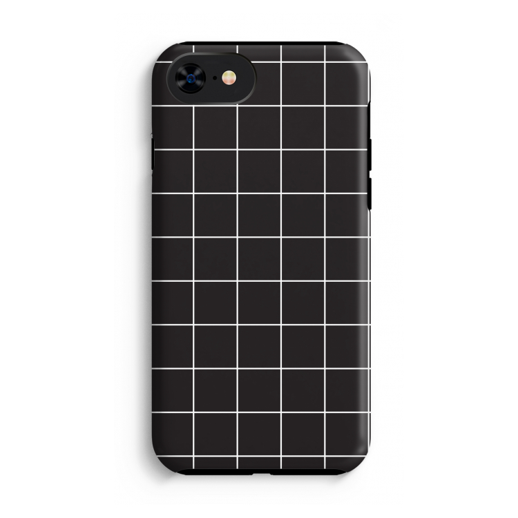 Rooster 2: iPhone SE 2020 Tough Case