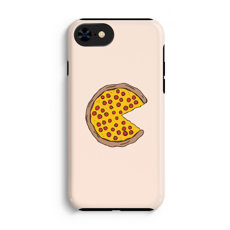 You Complete Me #2: iPhone SE 2020 Tough Case