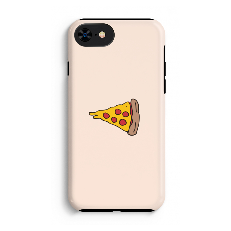 You Complete Me #1: iPhone SE 2020 Tough Case