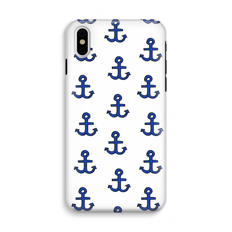 Ankers: iPhone X Tough Case