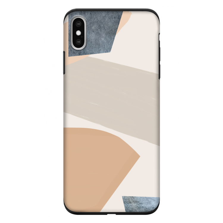 Formo: iPhone XS Max Tough Case