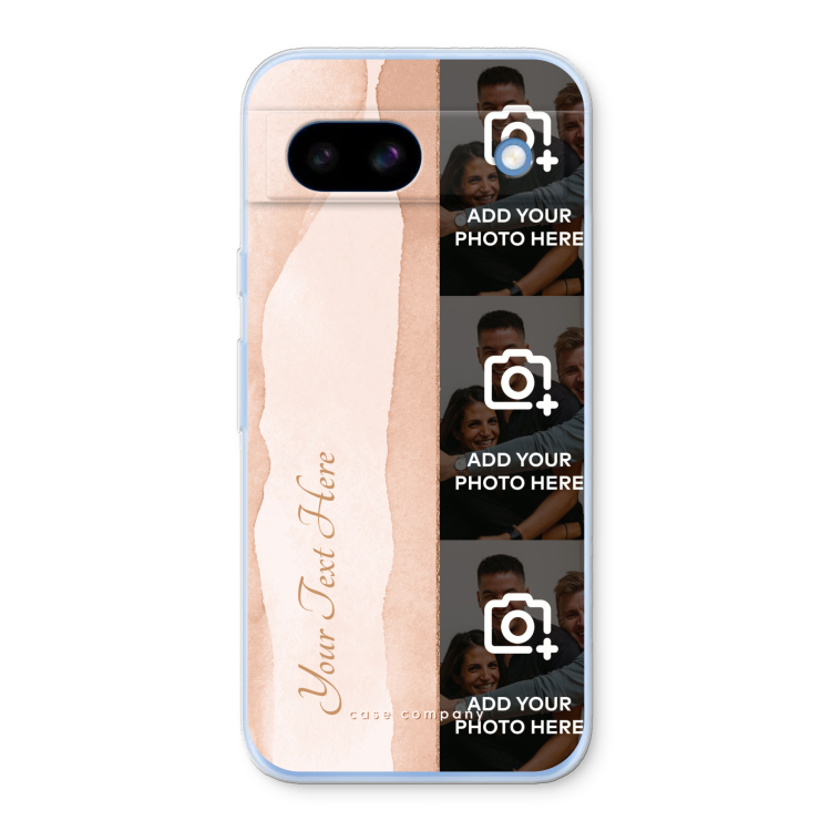 CaseCompany Transparent_filmrol3_google