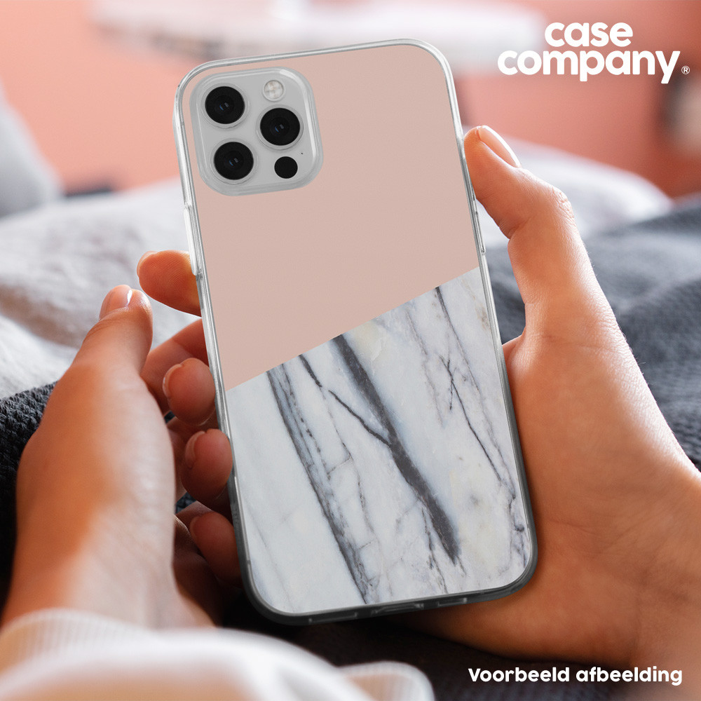 CaseCompany Transparent_varia_google
