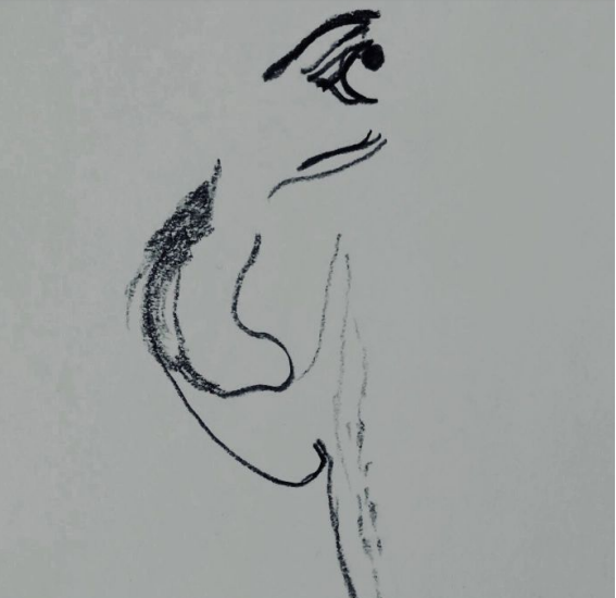 Nithya