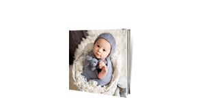 Fotobuch Preise