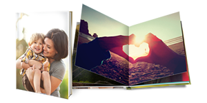 Fotobuch Preise