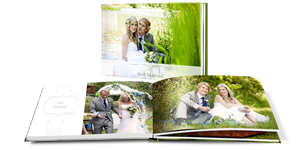 Fotobuch Preise