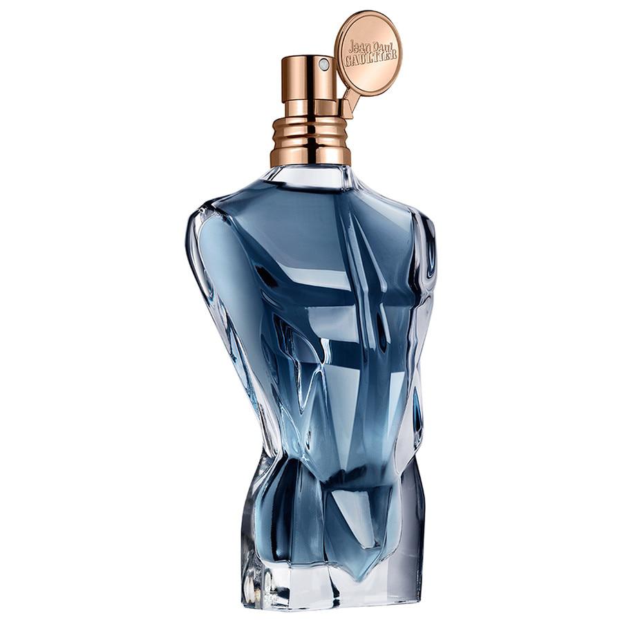 By Paul Parfum Analysis Jean Essence De Mâle GaultierToxicity Le PTXZikOu