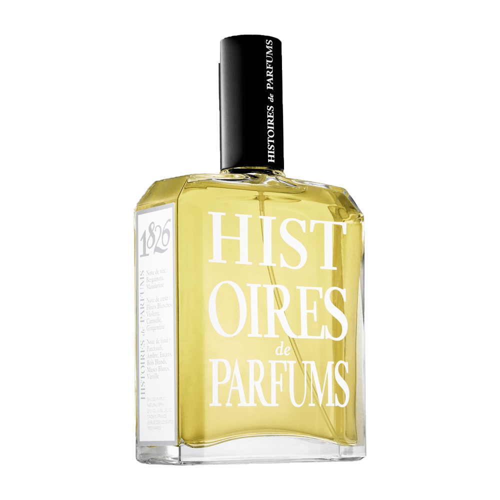 Marquis de sade histoires de parfums. Histoires de parfums 1740 купить. Marquis de sade histoires de parfums. маркиз де сад парфюм 1740. Histoires de parfums 1740 marquis de sade парфюмерная вода 15мл.