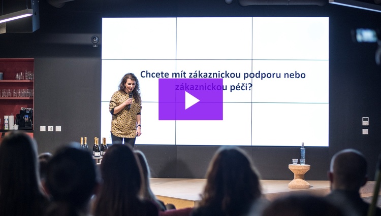 Marie Havlíčková | Slevomat Marie Havlíčková | Slevomat