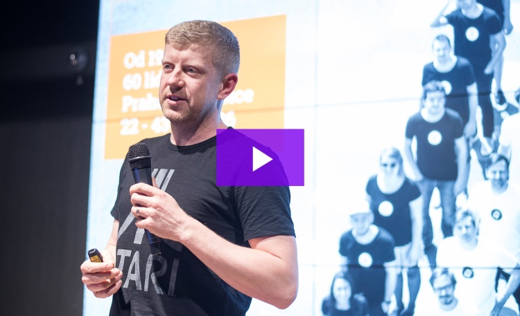 Libor Šimon | SYMBIO Libor Šimon | SYMBIO