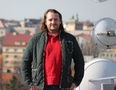 Když neuřídíme vztah se zákazníkem, jsme namydlení Když neuřídíme vztah se zákazníkem, jsme namydlení