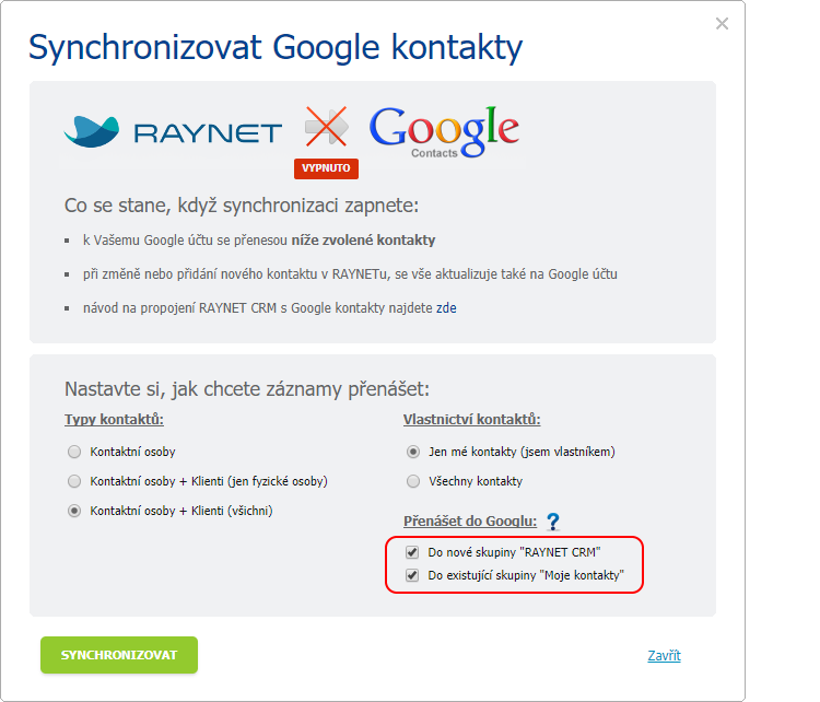 Více možností usnadní práci s kontakty v mobilním telefonu Více možností usnadní práci s kontakty v mobilním telefonu