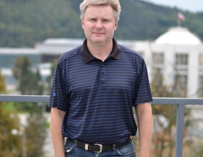 Propojte marketing s obchodem: integrujte RAYNET se SmartEmailingem Propojte marketing s obchodem: integrujte RAYNET se SmartEmailingem