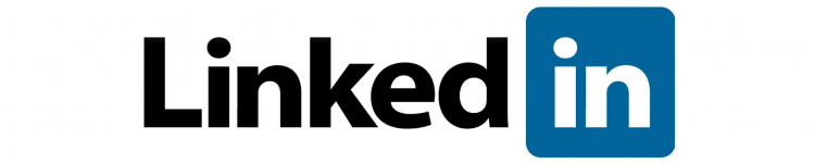 LinkedIn LinkedIn