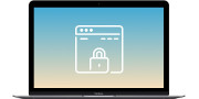 Amazon Web Services Amazon Web Services