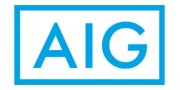 AIG AIG