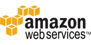 Amazon Web Services Amazon Web Services