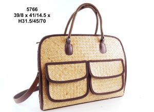 Túi mây đeo đa năng